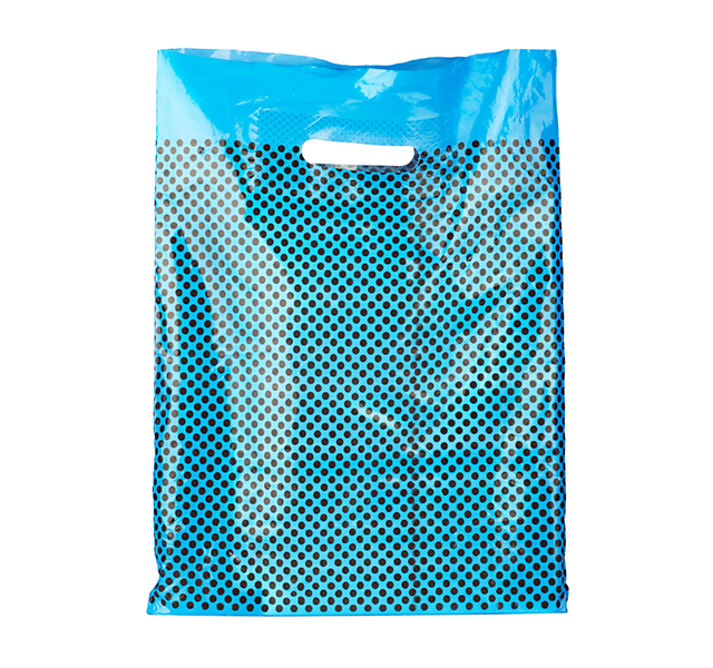 Poşet & Torba Çözümleri