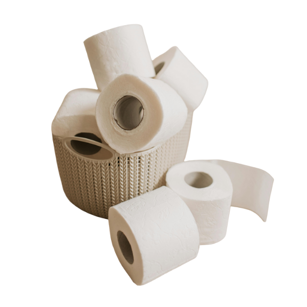 Kâğıt Kullanım Sarfları