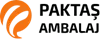 Ambalaja Dair Her Şey | Paktaş Ambalaj