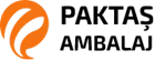 Ambalaja Dair Her Şey | Paktaş Ambalaj